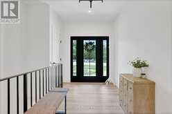 210 WHITE VALLEY ROAD | Bobcaygeon Ontario | Slide Image Three