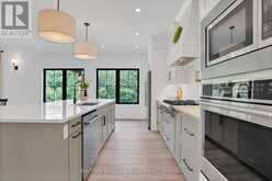 210 WHITE VALLEY ROAD | Bobcaygeon Ontario | Slide Image Eight