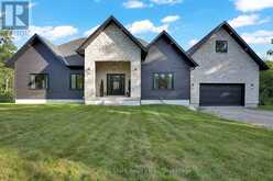 210 WHITE VALLEY ROAD | Bobcaygeon Ontario | Slide Image One