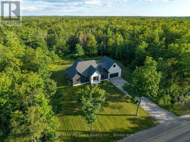 210 WHITE VALLEY ROAD Bobcaygeon Ontario, K0M 1A0 - Property For Sale