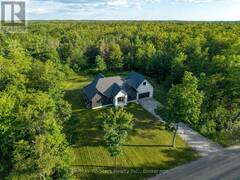 210 WHITE VALLEY ROAD Bobcaygeon Ontario, K0M 1A0