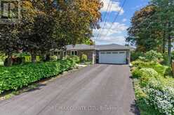 9 CHEER DRIVE | Brighton Ontario | Slide Image Two