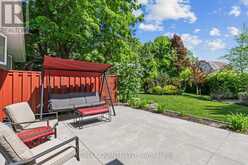 9 CHEER DRIVE | Brighton Ontario | Slide Image Thirty-six