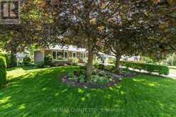 9 CHEER DRIVE | Brighton Ontario | Slide Image Three