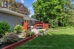 9 CHEER DRIVE | Brighton Ontario | Slide Image Forty