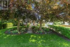 9 CHEER DRIVE | Brighton Ontario | Slide Image Four