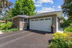 9 CHEER DRIVE | Brighton Ontario | Slide Image Five