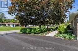 9 CHEER DRIVE | Brighton Ontario | Slide Image Six