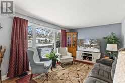 9 CHEER DRIVE | Brighton Ontario | Slide Image Nine