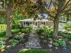 9 CHEER DRIVE Brighton Ontario, K0K 1H0