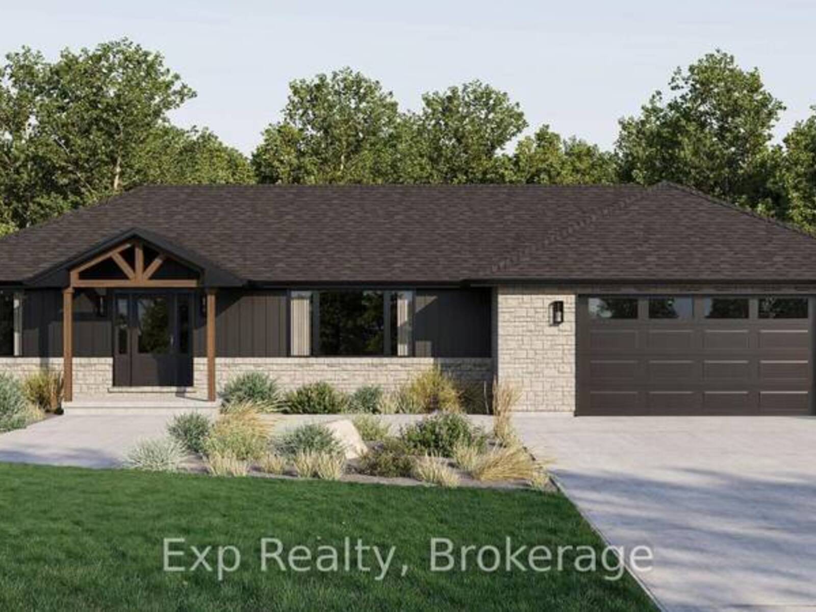 59 HUTCHINSON COURT, Trent Hills, Ontario K0K 3K0