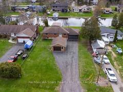 57 INDIAN TRAIL Lindsay Ontario, K9V 4R6