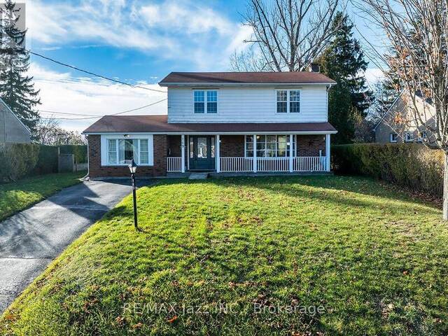 149 ABBOTT BOULEVARD Cobourg Ontario, K9A 4E5 - Property For Sale