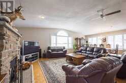 11438C LOYALIST PARKWAY | Prince Edward Ontario | Slide Image Thirteen