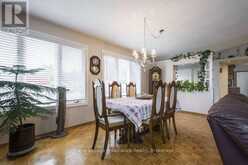 11438C LOYALIST PARKWAY | Prince Edward Ontario | Slide Image Sixteen