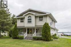 11438C LOYALIST PARKWAY | Prince Edward Ontario | Slide Image One