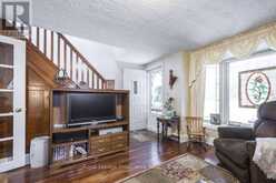 11438C LOYALIST PARKWAY | Prince Edward Ontario | Slide Image Twenty-two