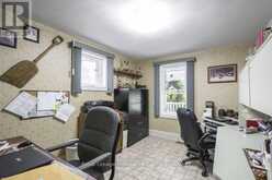 11438C LOYALIST PARKWAY | Prince Edward Ontario | Slide Image Twenty-three