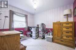 11438C LOYALIST PARKWAY | Prince Edward Ontario | Slide Image Twenty-eight