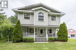 11438C LOYALIST PARKWAY | Prince Edward Ontario | Slide Image Two