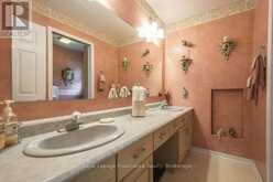 11438C LOYALIST PARKWAY | Prince Edward Ontario | Slide Image Thirty