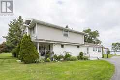 11438C LOYALIST PARKWAY | Prince Edward Ontario | Slide Image Thirty-one