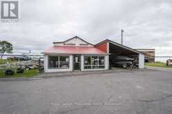 11438C LOYALIST PARKWAY | Prince Edward Ontario | Slide Image Thirty-three