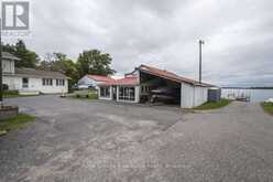 11438C LOYALIST PARKWAY | Prince Edward Ontario | Slide Image Thirty-four