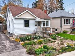 810 BYRON STREET S Whitby Ontario, L1N 4R8