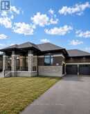 49 BONNIE BRAE COURT | Scugog Ontario | Slide Image Two