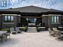49 BONNIE BRAE COURT | Scugog Ontario | Slide Image Thirty-three