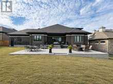 49 BONNIE BRAE COURT | Scugog Ontario | Slide Image Thirty-four
