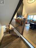 49 BONNIE BRAE COURT | Scugog Ontario | Slide Image Nine