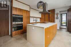 1641 COUNTY ROAD 13 | Hillier Ontario | Slide Image Twelve