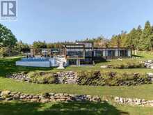 1641 COUNTY ROAD 13 | Hillier Ontario | Slide Image Two