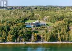 1641 COUNTY ROAD 13 | Hillier Ontario | Slide Image Thirty-eight