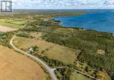 1641 COUNTY ROAD 13 | Hillier Ontario | Slide Image Forty-three