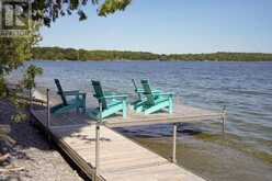 1641 COUNTY ROAD 13 | Hillier Ontario | Slide Image Six