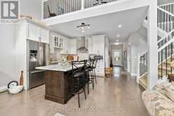 10 - 68 BLOSSOM COURT | Trent Hills Ontario | Slide Image Twenty-two