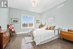 10 - 68 BLOSSOM COURT | Trent Hills Ontario | Slide Image Thirty-one