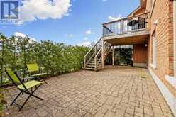 10 - 68 BLOSSOM COURT | Trent Hills Ontario | Slide Image Forty