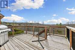 10 - 68 BLOSSOM COURT | Trent Hills Ontario | Slide Image Forty-two