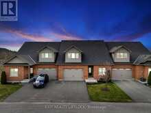 10 - 68 BLOSSOM COURT | Trent Hills Ontario | Slide Image Three