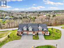 10 - 68 BLOSSOM COURT | Trent Hills Ontario | Slide Image Four