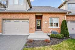 10 - 68 BLOSSOM COURT | Trent Hills Ontario | Slide Image Two