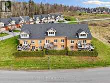 10 - 68 BLOSSOM COURT | Trent Hills Ontario | Slide Image Nine