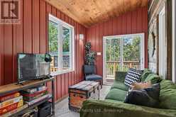 82 KENNEDY DRIVE | Bobcaygeon Ontario | Slide Image Eleven