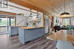 82 KENNEDY DRIVE | Bobcaygeon Ontario | Slide Image Fifteen