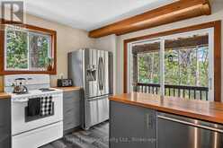 82 KENNEDY DRIVE | Bobcaygeon Ontario | Slide Image Twenty