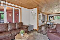 82 KENNEDY DRIVE | Bobcaygeon Ontario | Slide Image Twenty-five